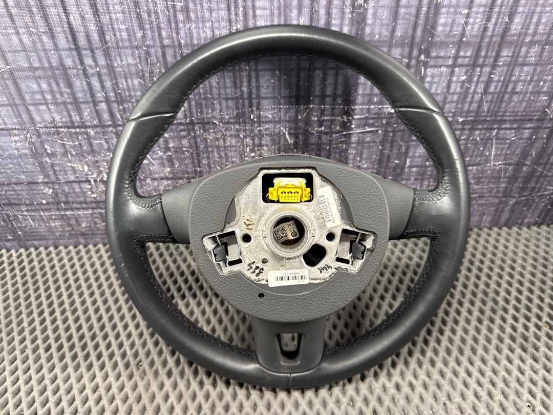 Руль, 12820 рублей, Красноярск