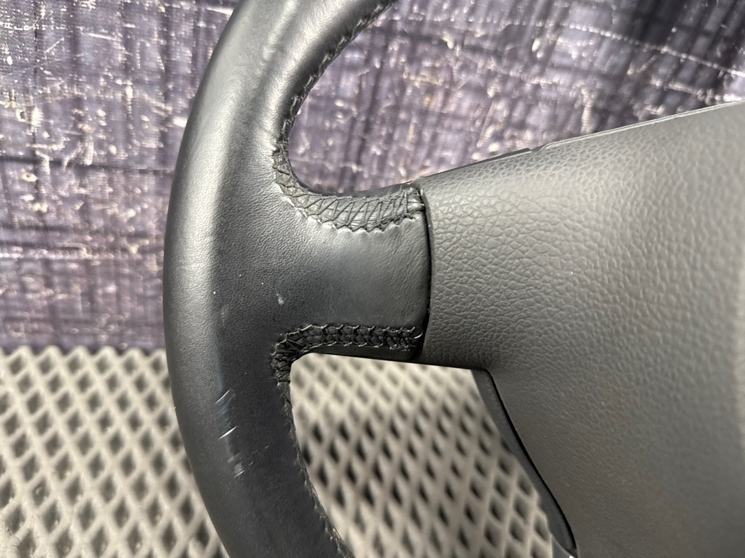 Руль, 12820 рублей, Красноярск