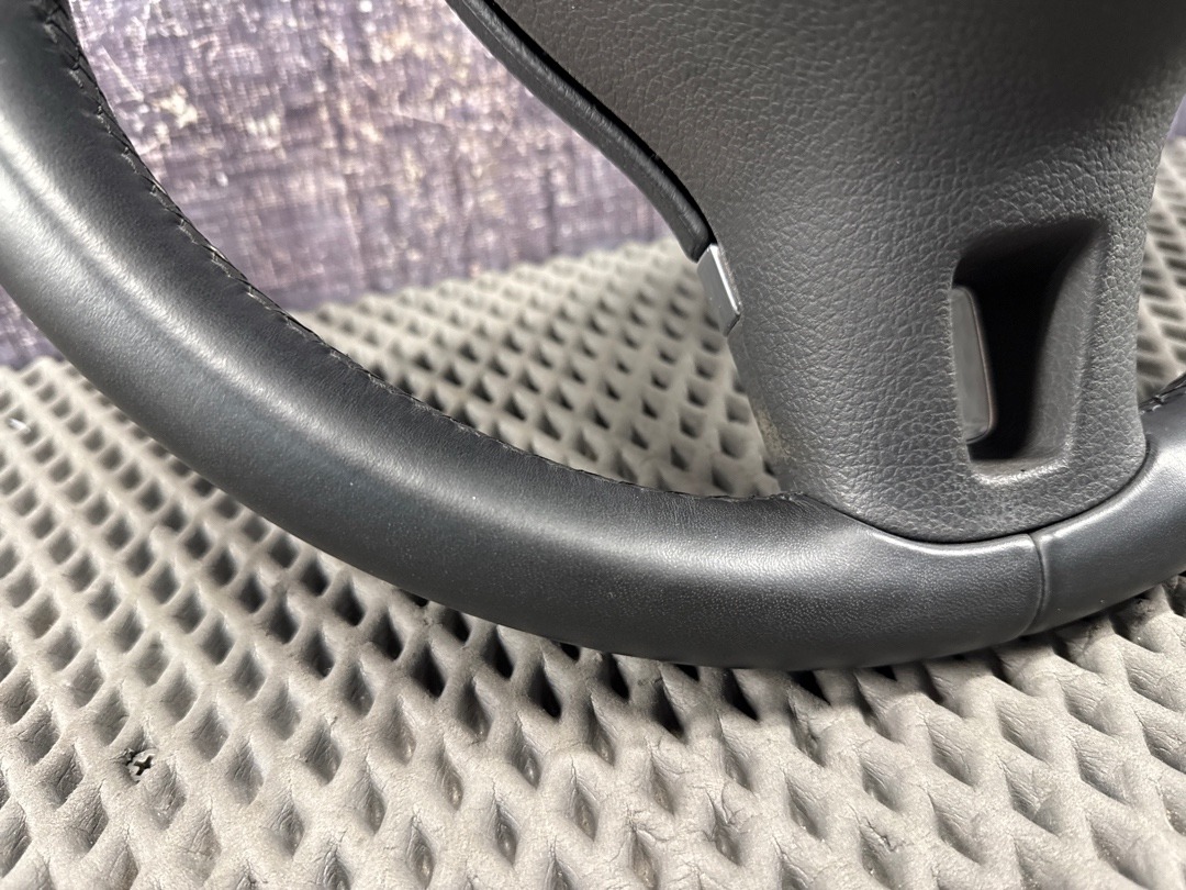 Руль, 12820 рублей, Красноярск