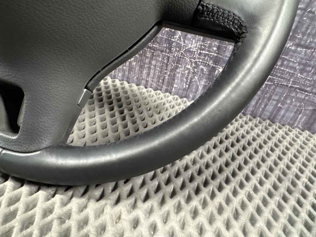 Руль, 12820 рублей, Красноярск