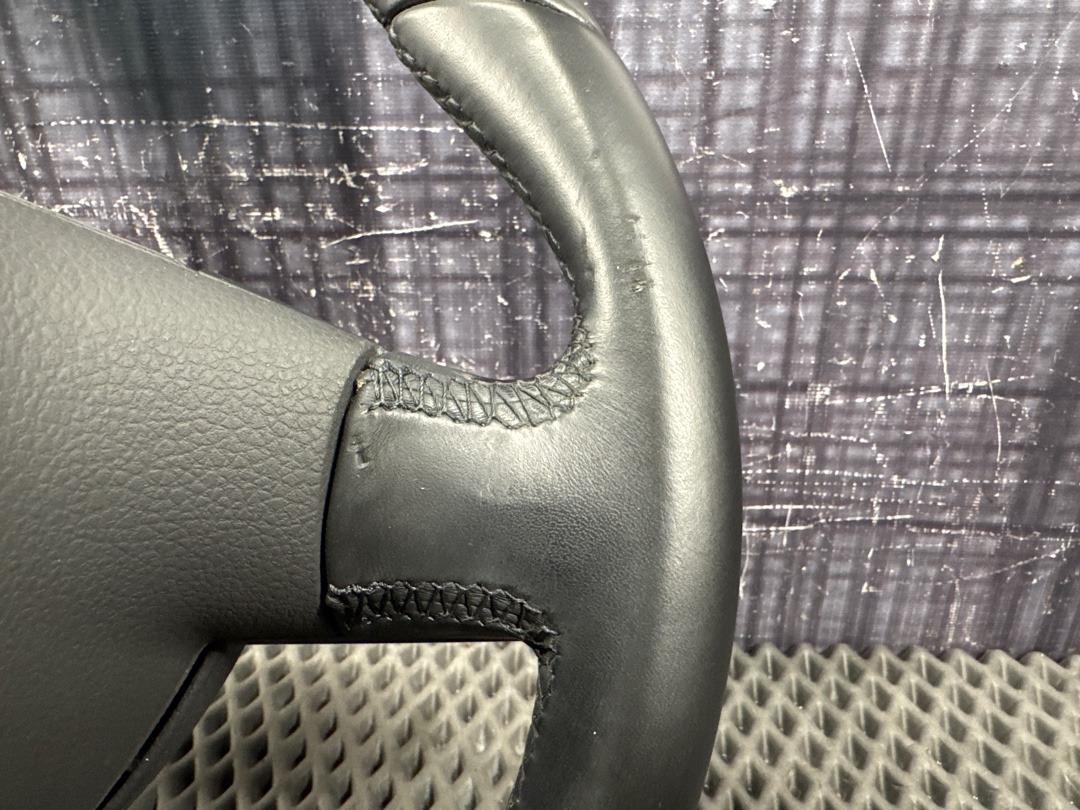 Руль, 12820 рублей, Красноярск