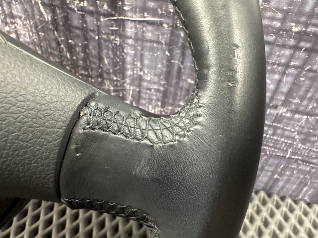 Руль, 12820 рублей, Красноярск