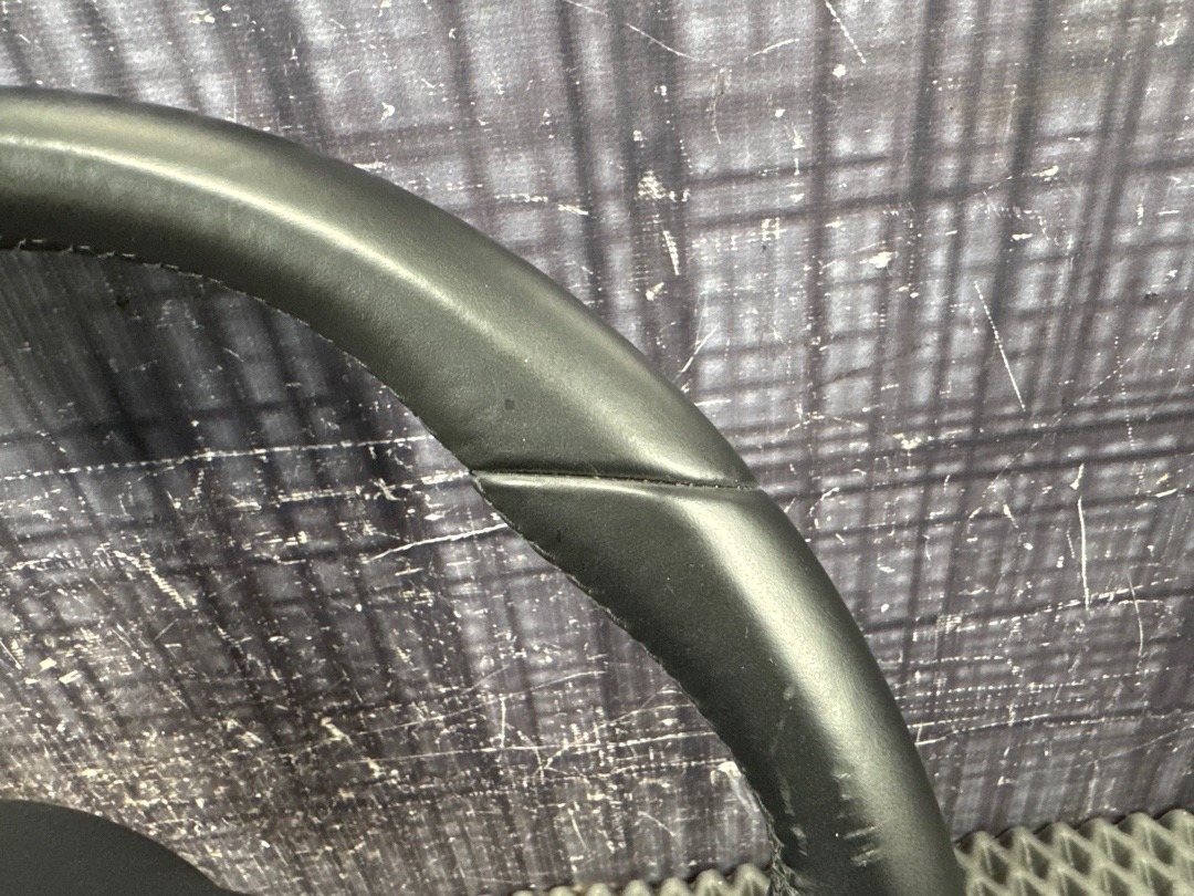 Руль, 12820 рублей, Красноярск