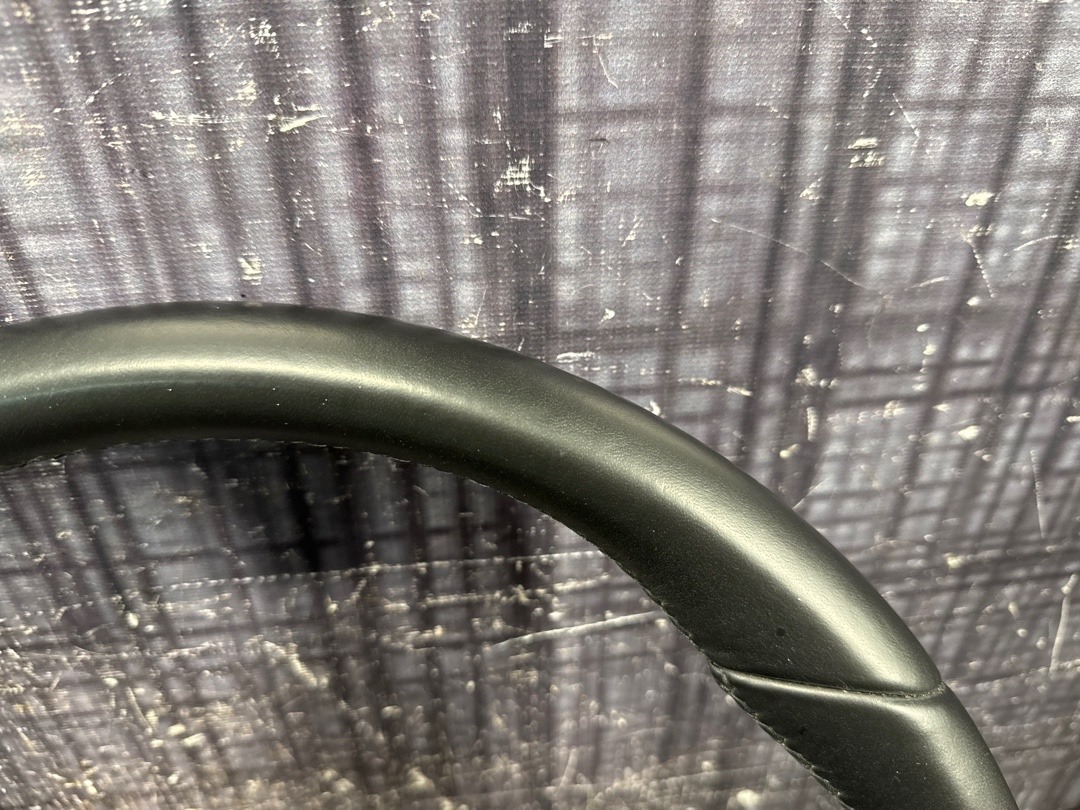 Руль, 12820 рублей, Красноярск