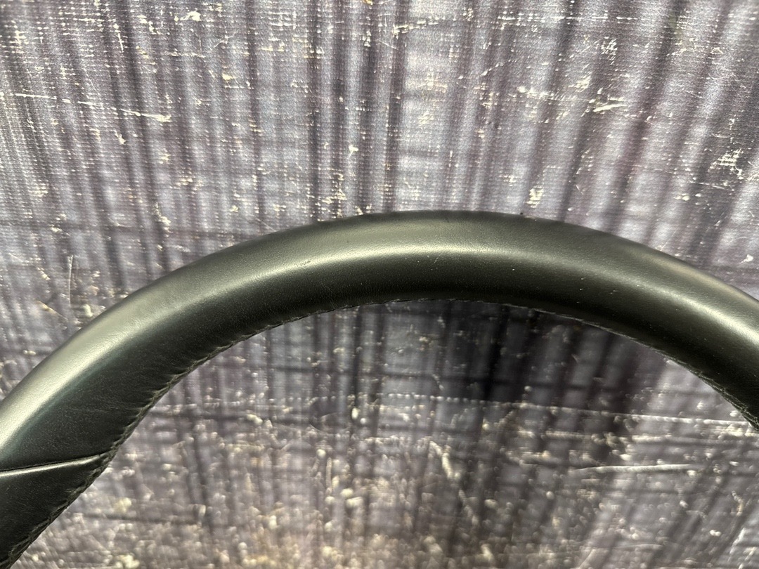 Руль, 12820 рублей, Красноярск