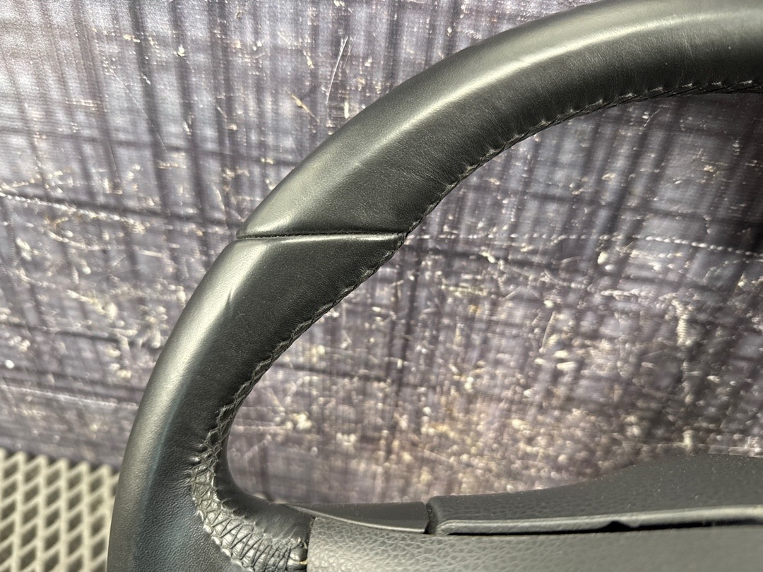 Руль, 12820 рублей, Красноярск