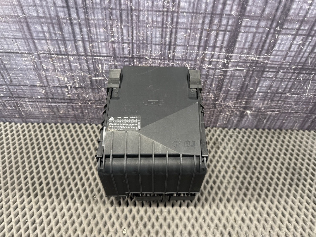 Блок предохранителей, 2820 рублей, Красноярск