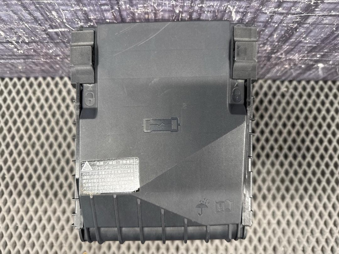 Блок предохранителей, 2820 рублей, Красноярск