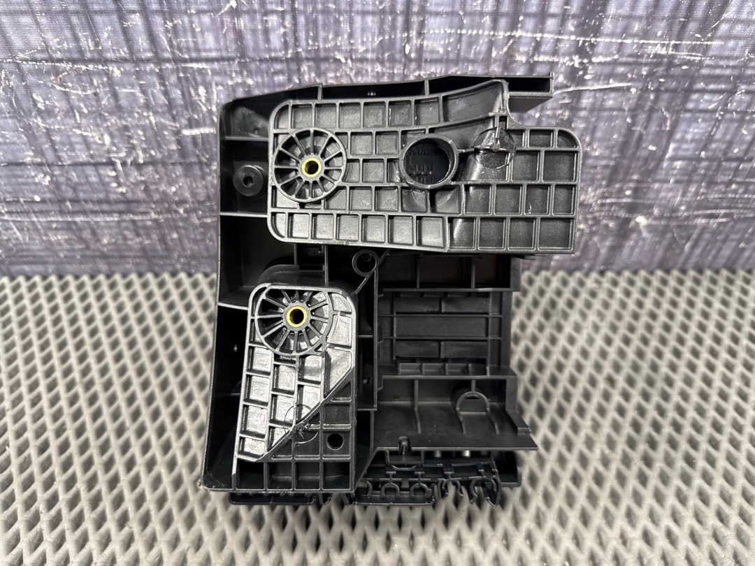 Блок предохранителей, 2820 рублей, Красноярск