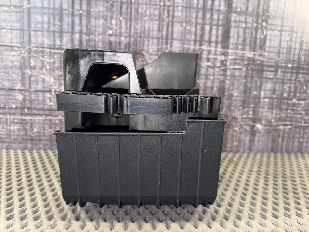 Блок предохранителей, 2820 рублей, Красноярск