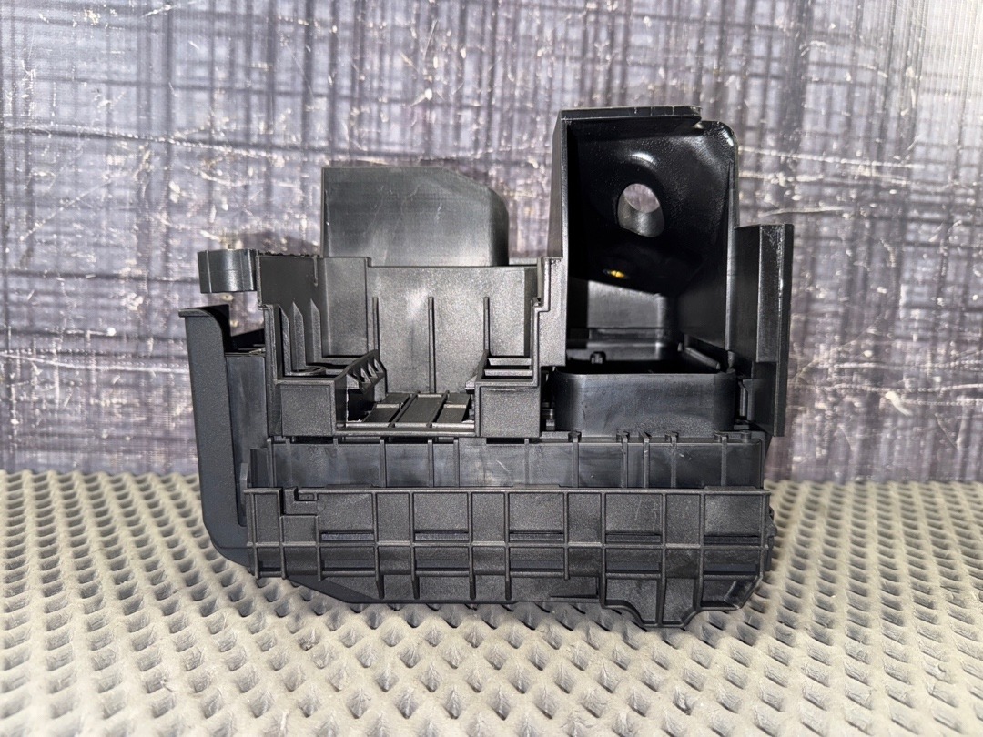 Блок предохранителей, 2820 рублей, Красноярск