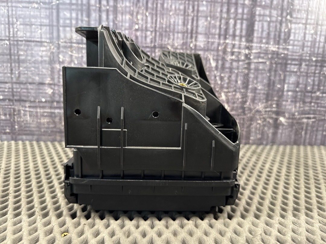 Блок предохранителей, 2820 рублей, Красноярск