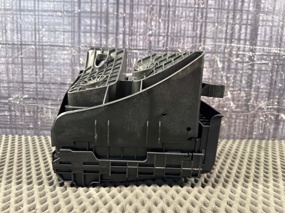 Блок предохранителей, 2820 рублей, Красноярск