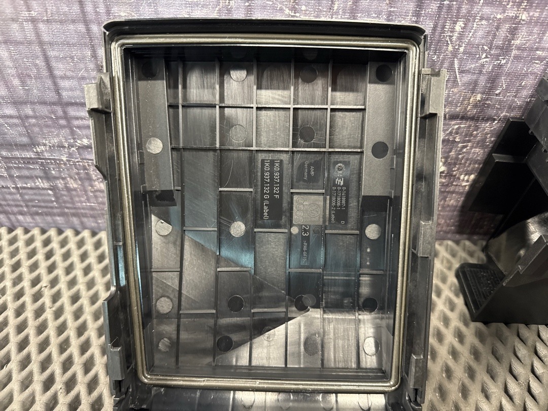 Блок предохранителей, 2820 рублей, Красноярск