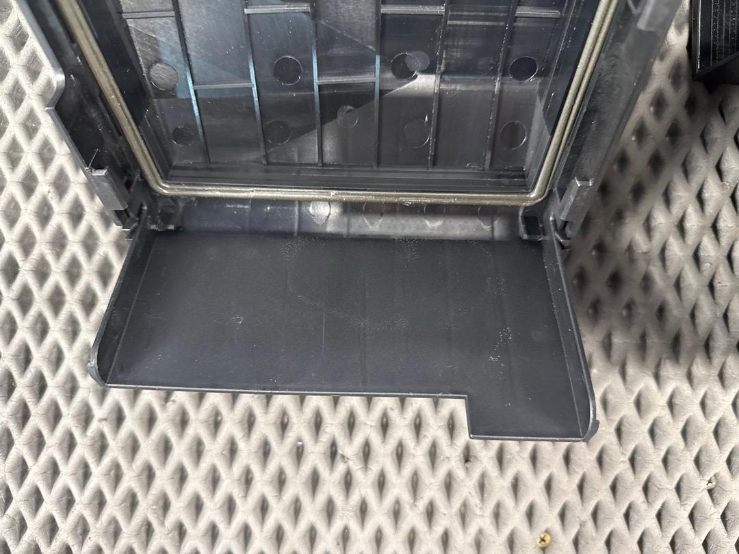 Блок предохранителей, 2820 рублей, Красноярск