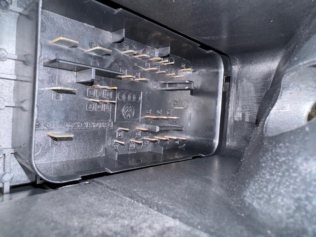 Блок предохранителей, 2820 рублей, Красноярск