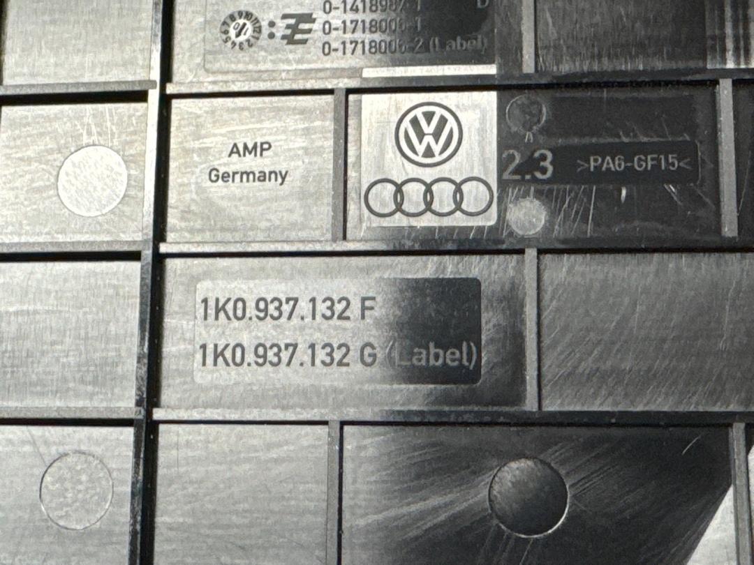 Блок предохранителей, 2820 рублей, Красноярск