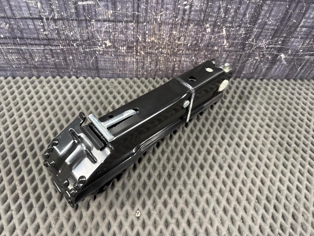 Домкрат, 3670 рублей, Красноярск