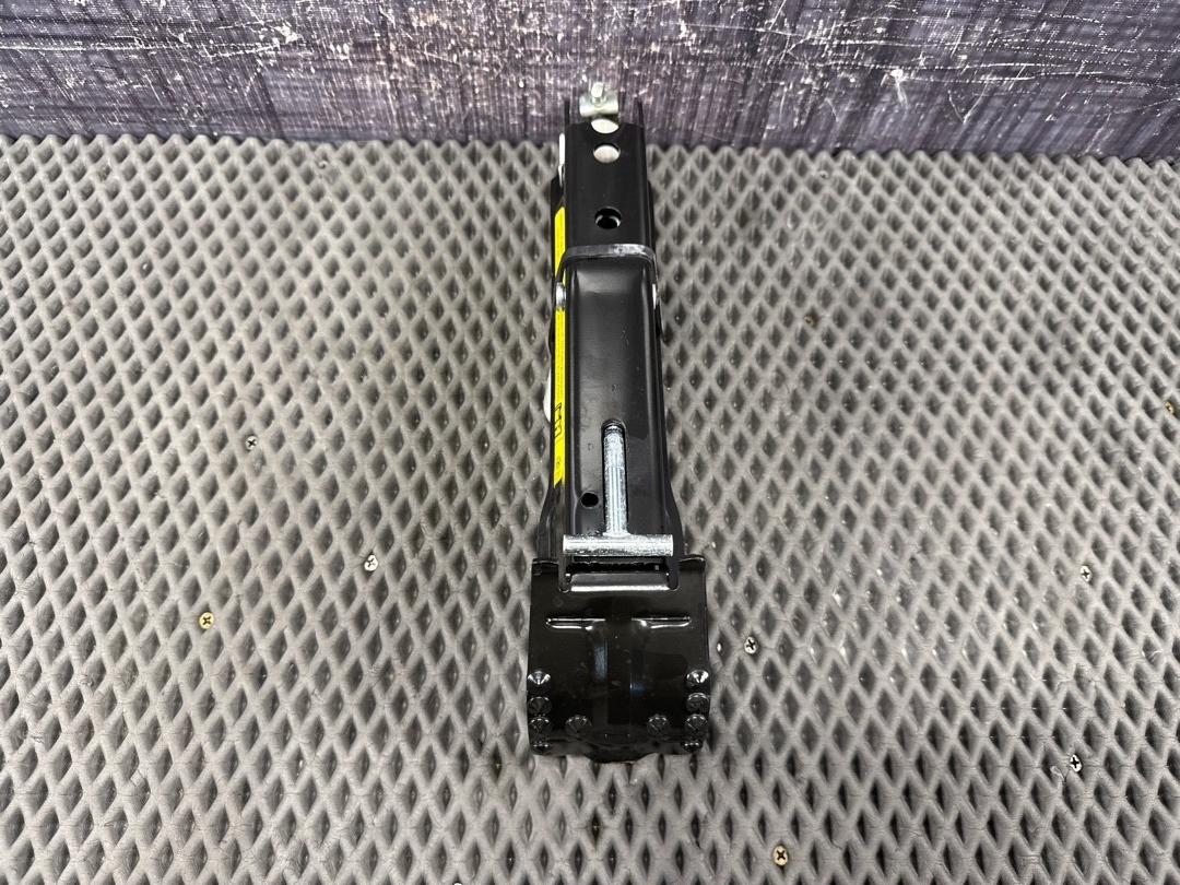 Домкрат, 3670 рублей, Красноярск