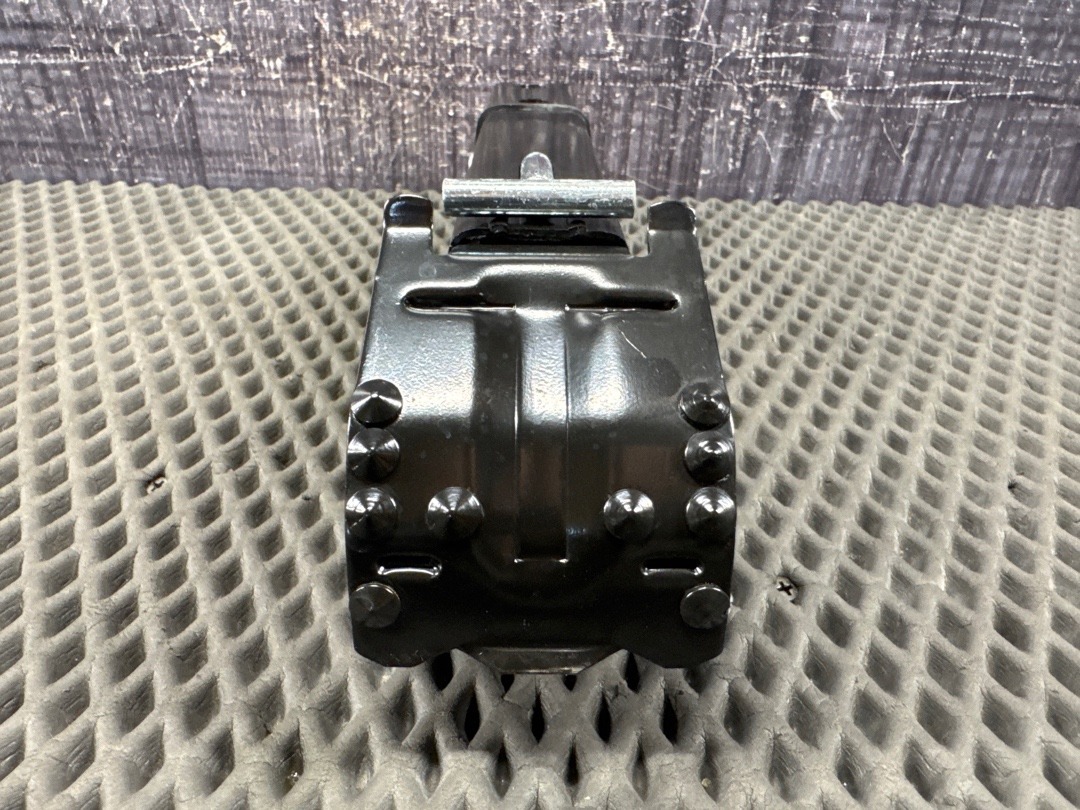 Домкрат, 3670 рублей, Красноярск