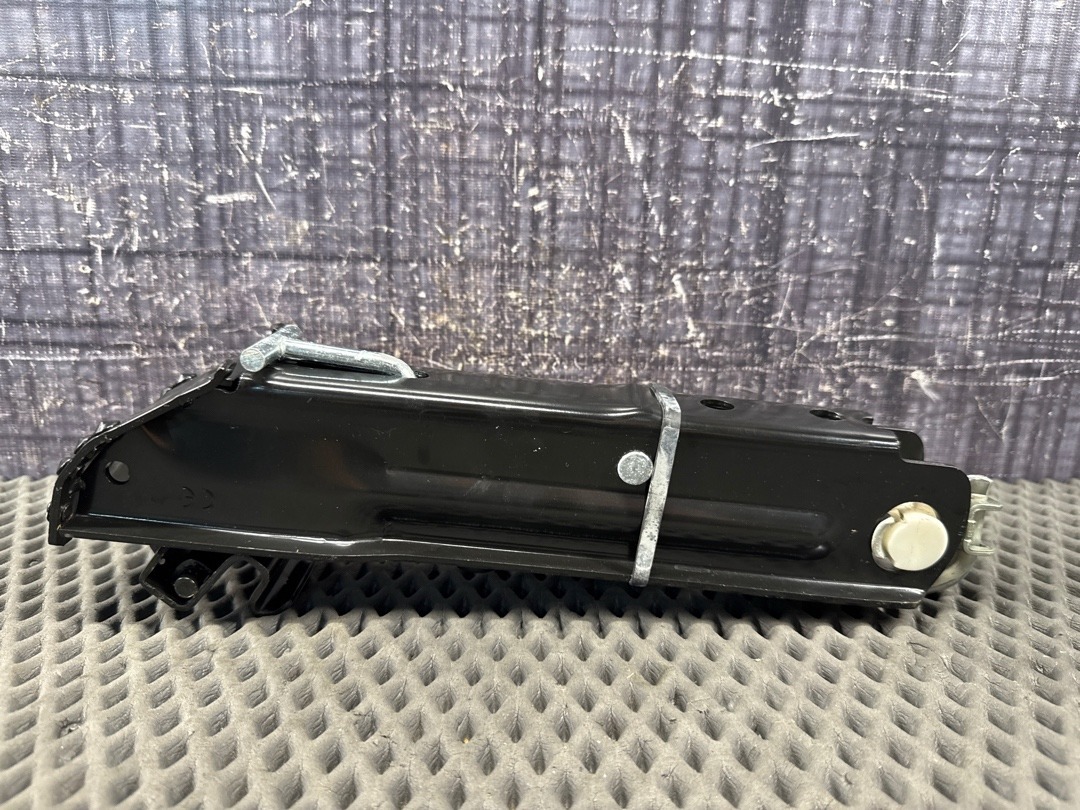 Домкрат, 3670 рублей, Красноярск