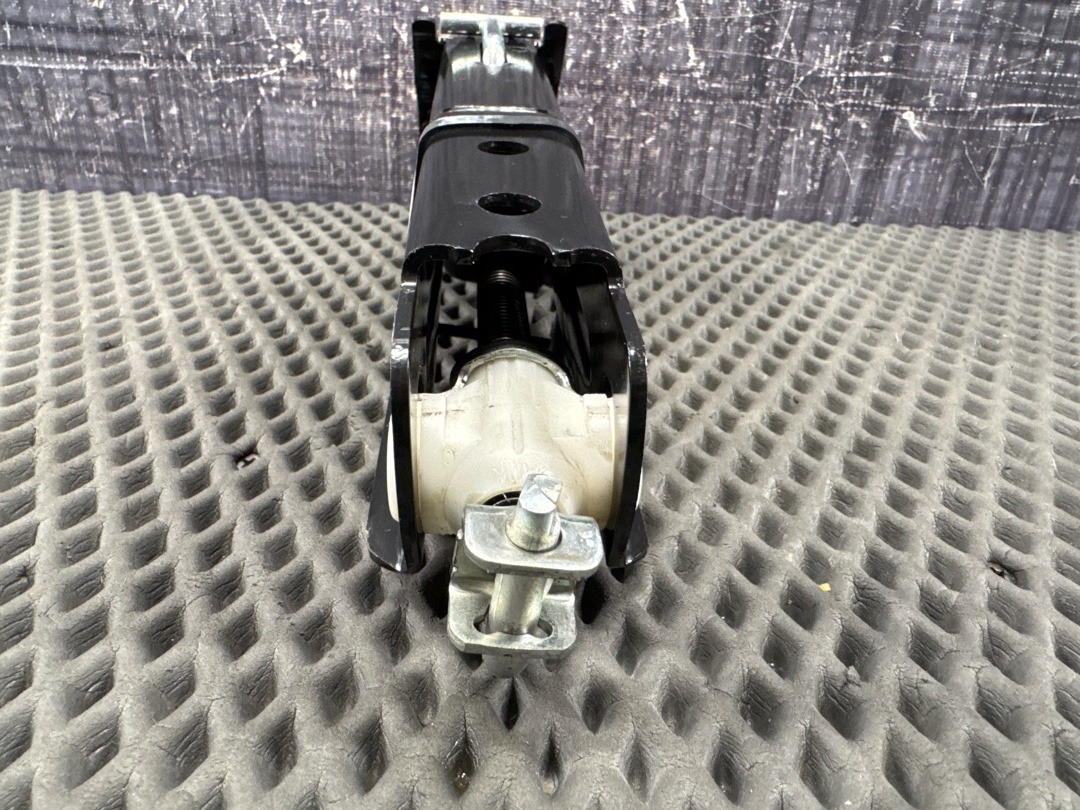 Домкрат, 3670 рублей, Красноярск