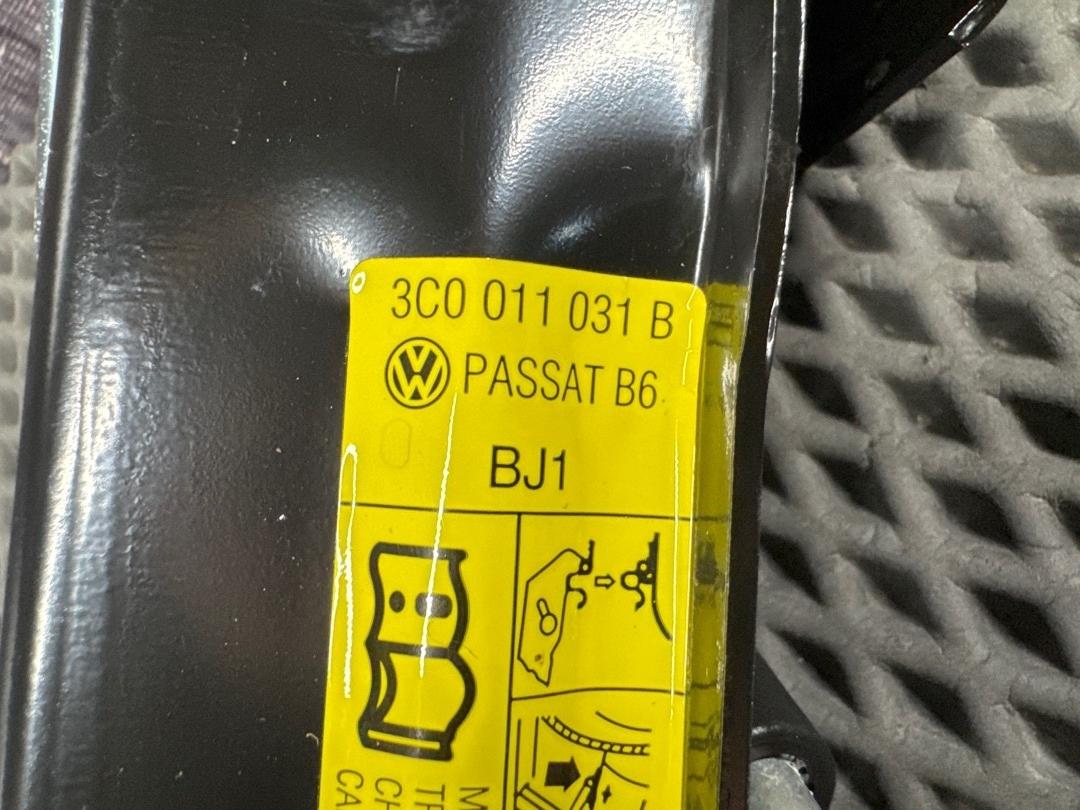 Домкрат, 3670 рублей, Красноярск