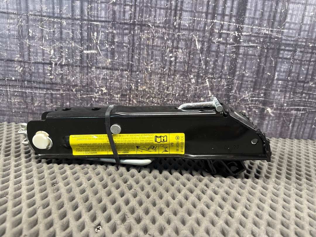 Домкрат, 3670 рублей, Красноярск