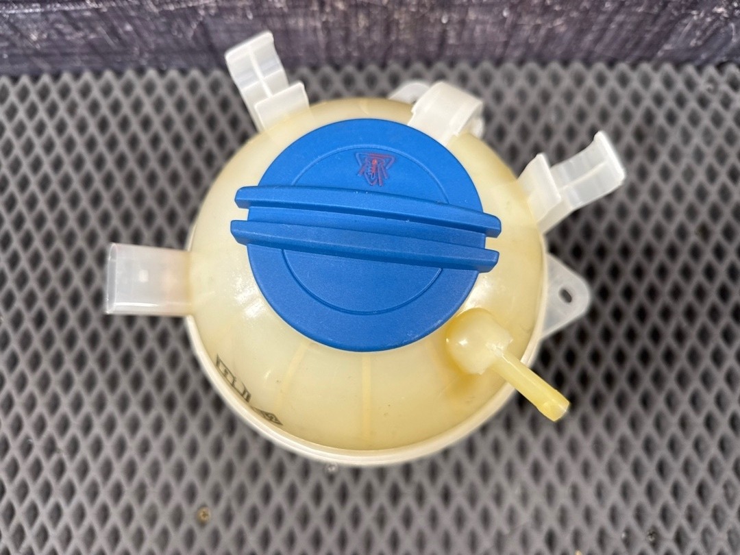 Бачок расширительный, 1420 рублей, Красноярск