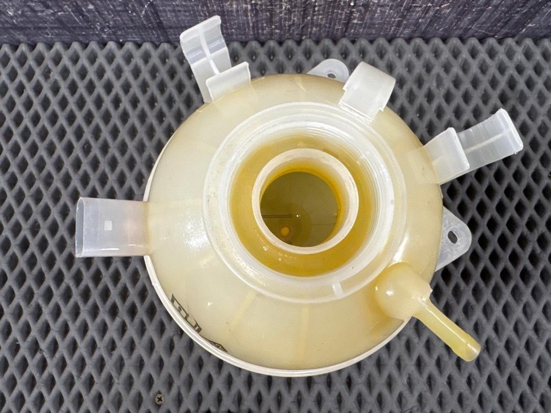 Бачок расширительный, 1420 рублей, Красноярск