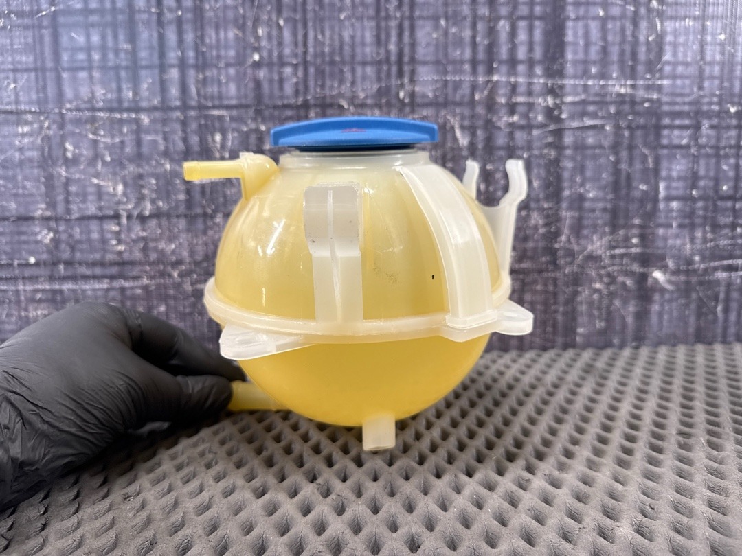 Бачок расширительный, 1420 рублей, Красноярск