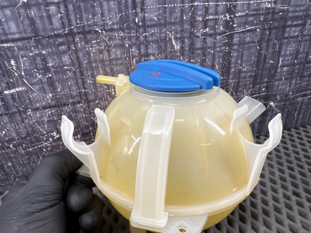 Бачок расширительный, 1420 рублей, Красноярск