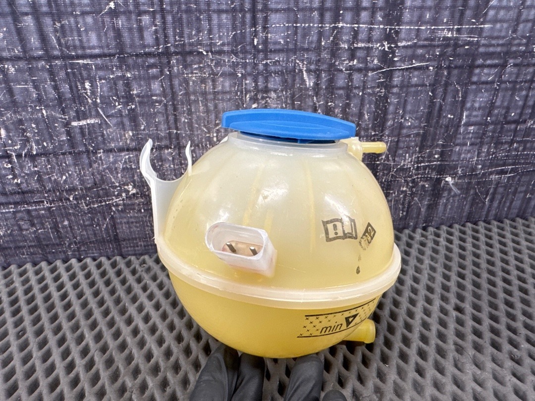 Бачок расширительный, 1420 рублей, Красноярск