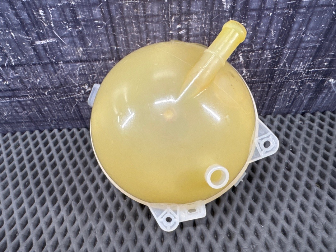 Бачок расширительный, 1420 рублей, Красноярск