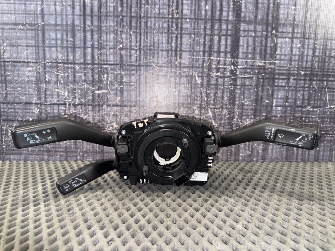 Шлейф-лента, 9240 рублей, Красноярск