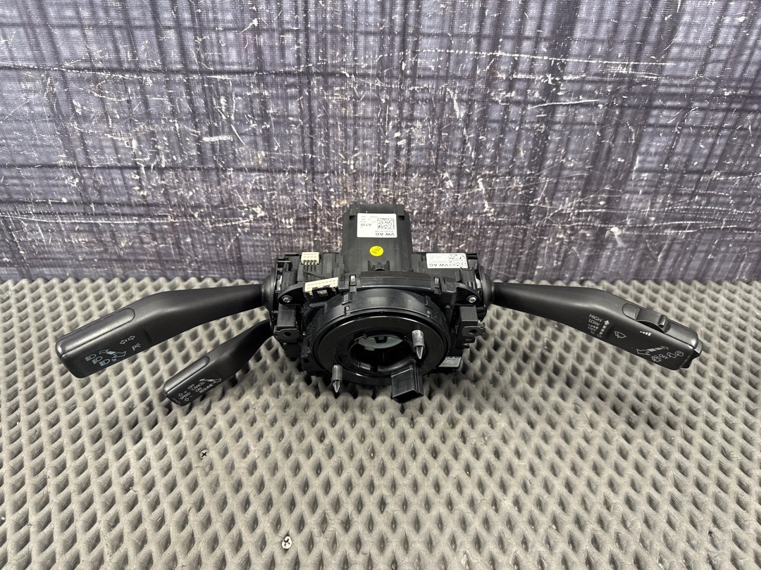 Шлейф-лента, 9240 рублей, Красноярск