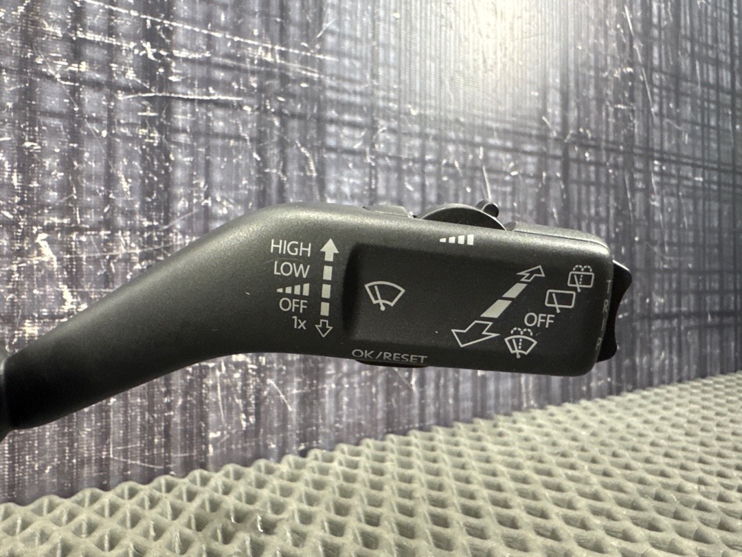 Шлейф-лента, 9240 рублей, Красноярск