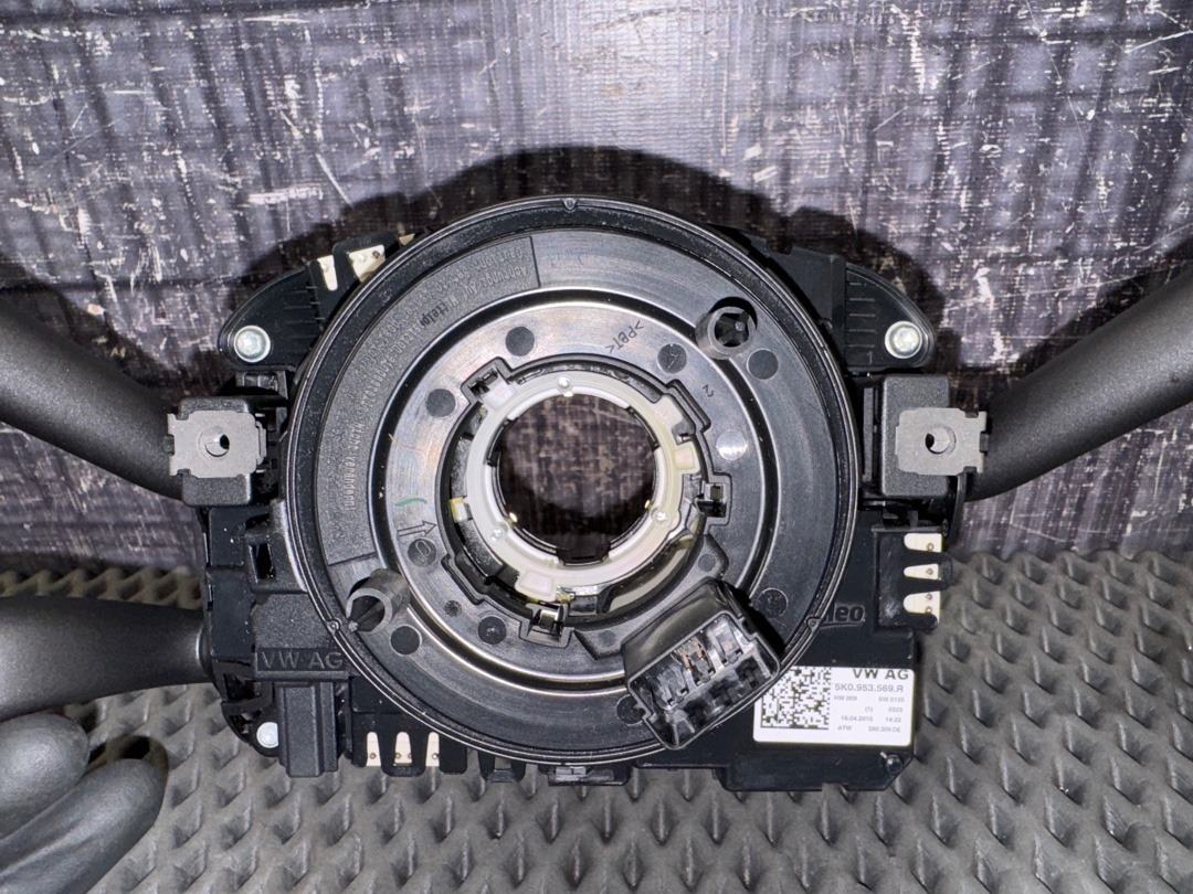 Шлейф-лента, 9240 рублей, Красноярск