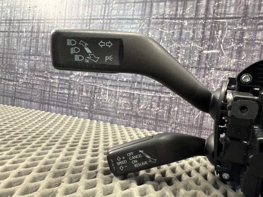 Шлейф-лента, 9240 рублей, Красноярск