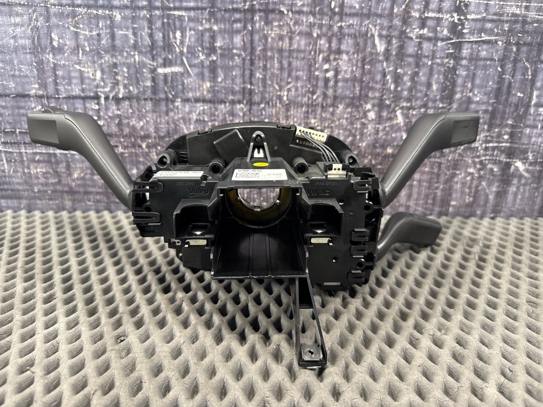 Шлейф-лента, 9240 рублей, Красноярск