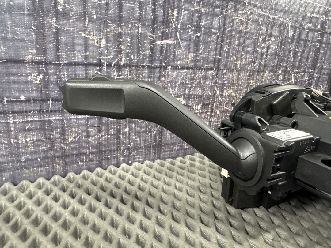 Шлейф-лента, 9240 рублей, Красноярск