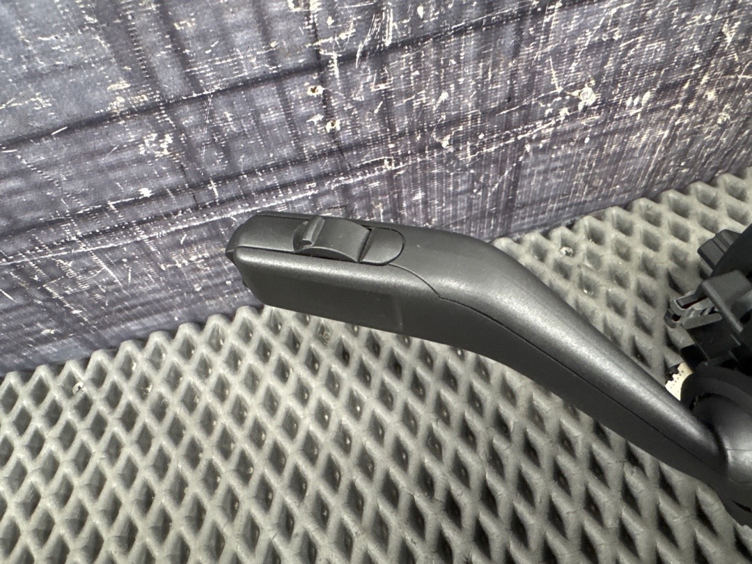 Шлейф-лента, 9240 рублей, Красноярск