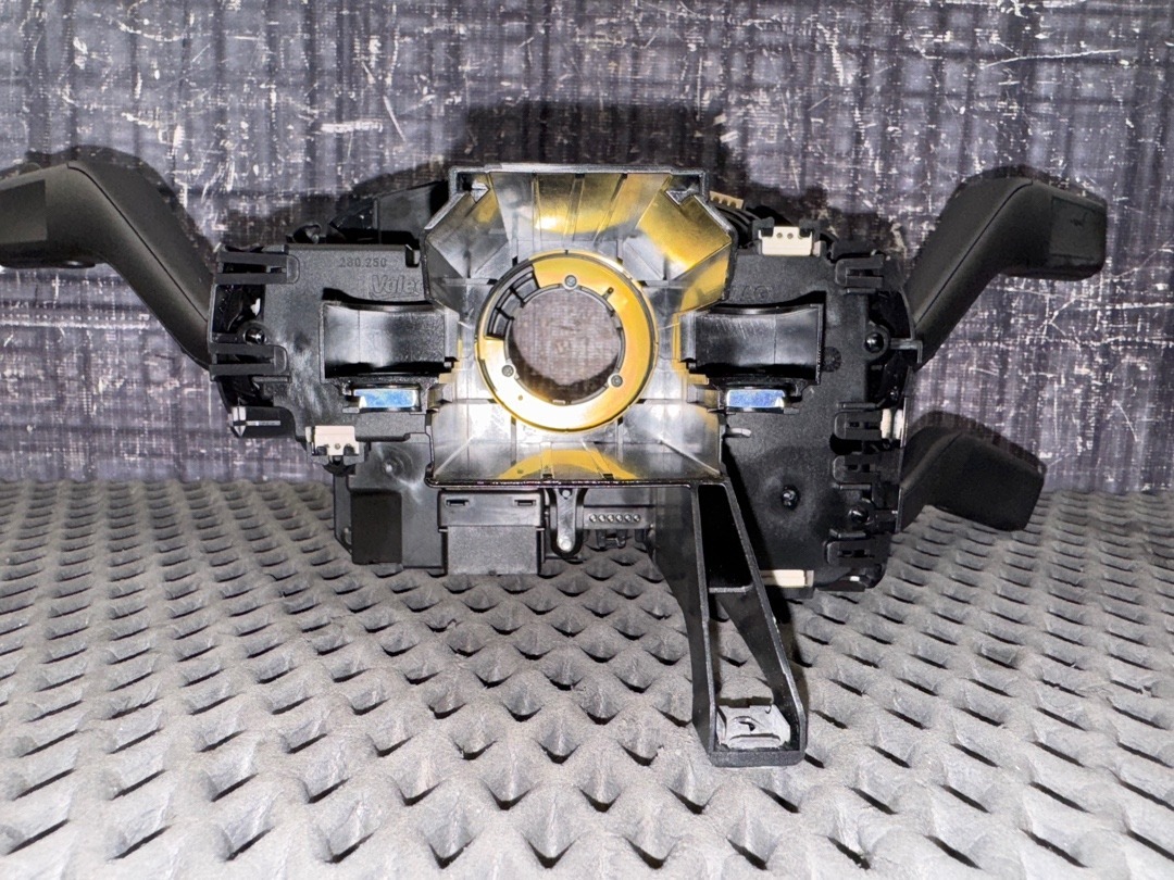 Шлейф-лента, 9240 рублей, Красноярск