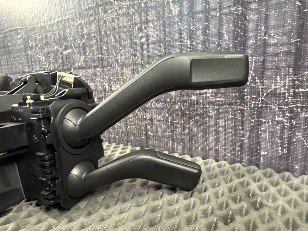 Шлейф-лента, 9240 рублей, Красноярск