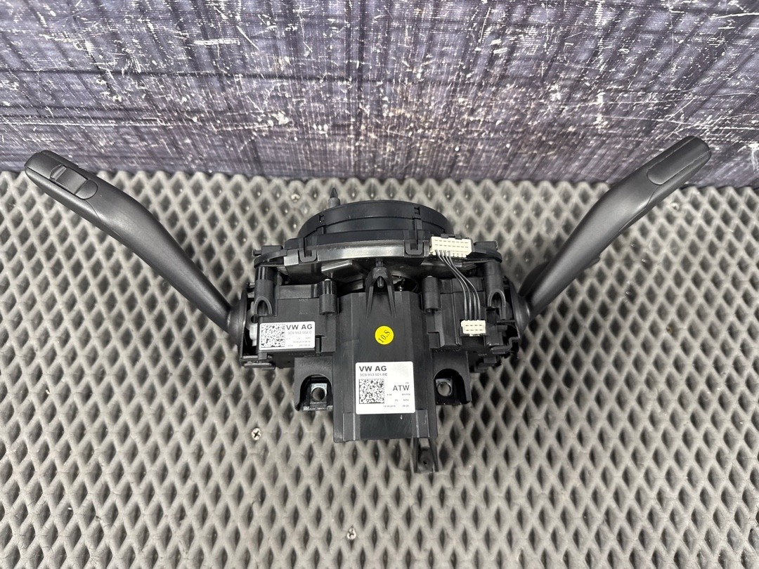 Шлейф-лента, 9240 рублей, Красноярск