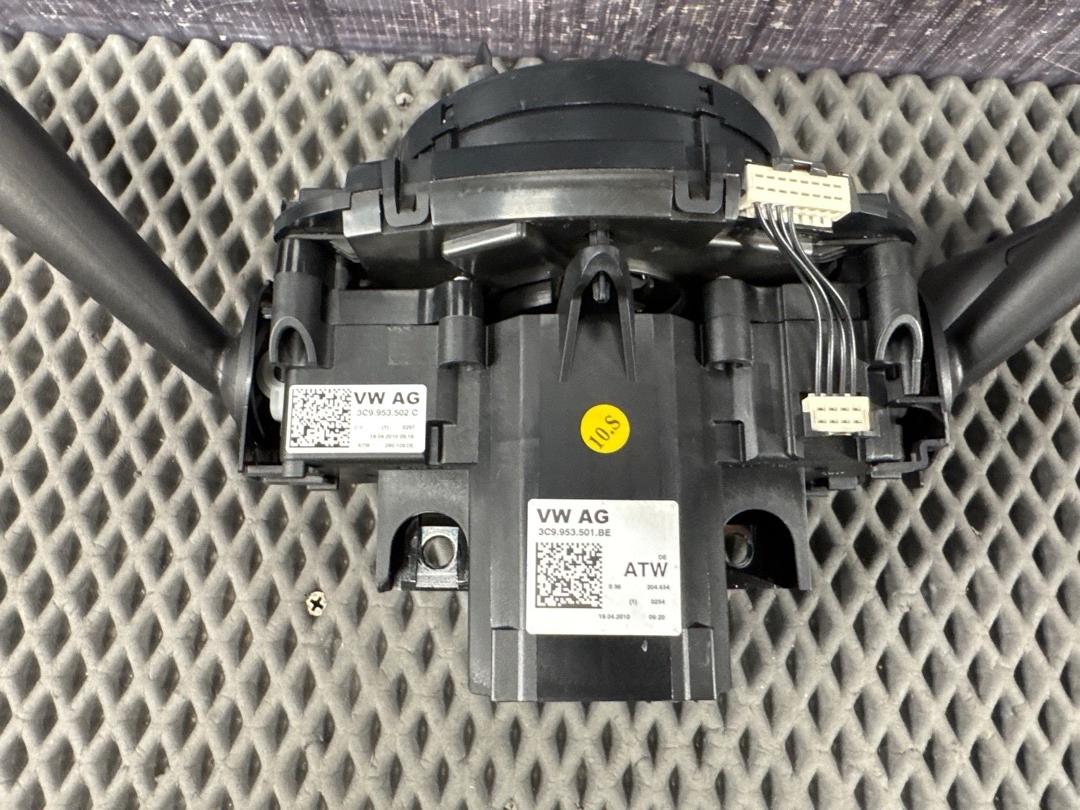 Шлейф-лента, 9240 рублей, Красноярск