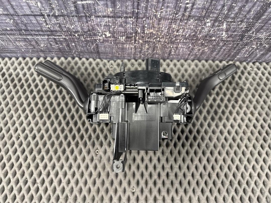 Шлейф-лента, 9240 рублей, Красноярск