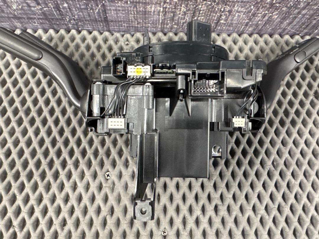 Шлейф-лента, 9240 рублей, Красноярск