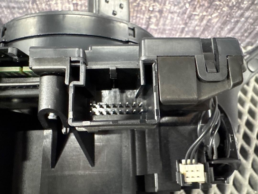 Шлейф-лента, 9240 рублей, Красноярск