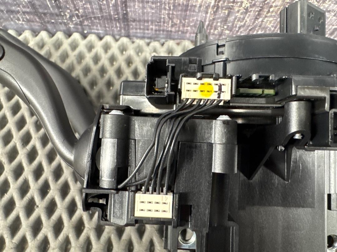 Шлейф-лента, 9240 рублей, Красноярск